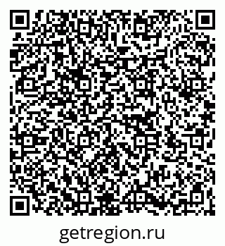79266161604