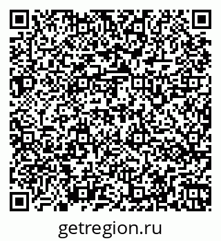 79266161605