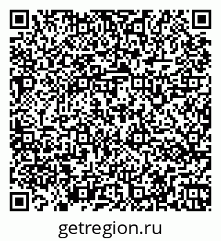 79266161608