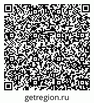 79266161611