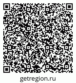 79266161612