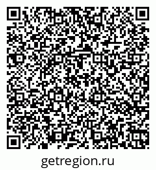 79266161617
