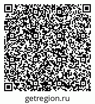 79266161618