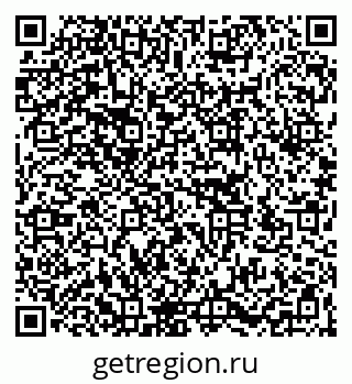 79266161619