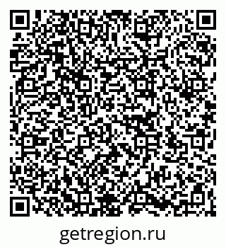 79266161621