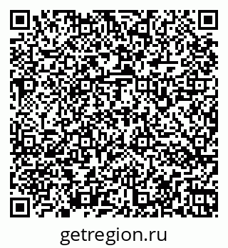 79266161623