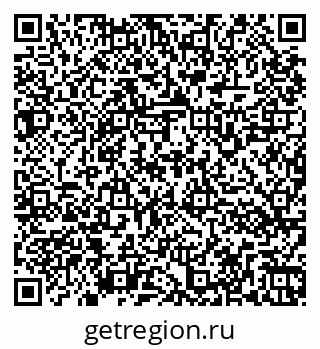 79266161624