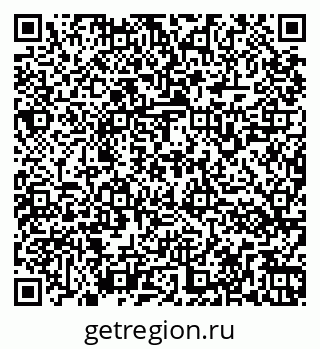 79266161626