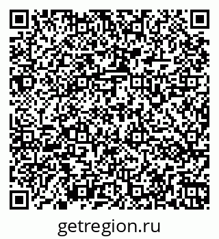 79266161627