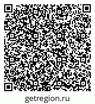 79266161629
