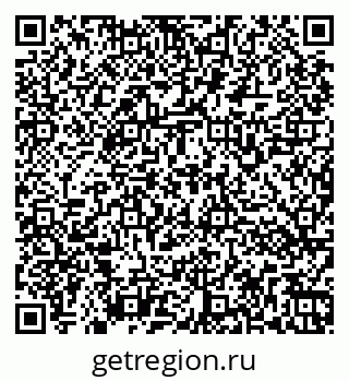 79266161636