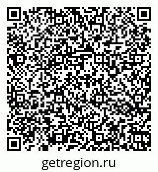 79266161637