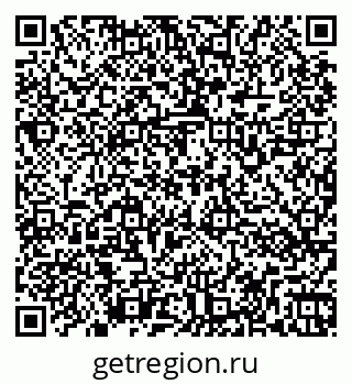 79266161638