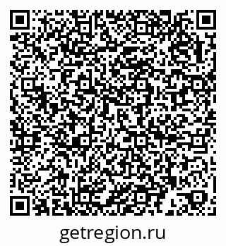 79266161639