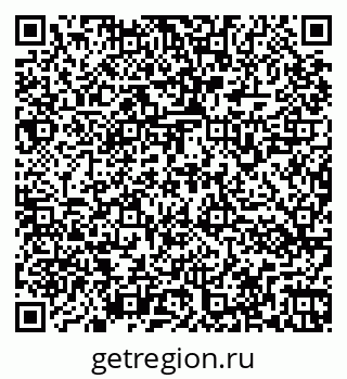 79266161641
