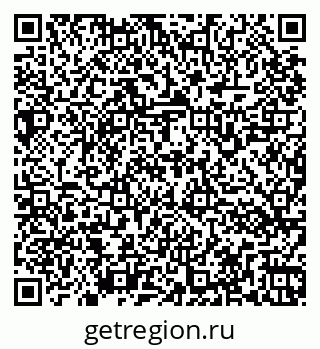 79266161643