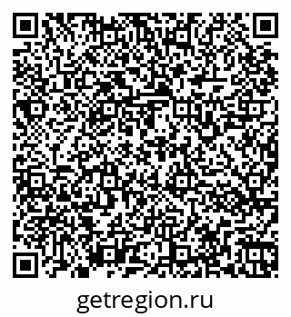 79266161645