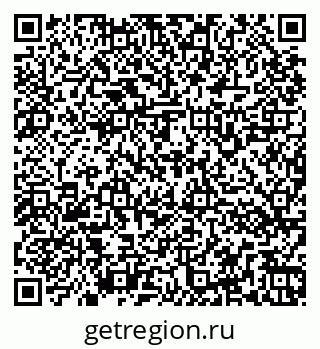79266161646