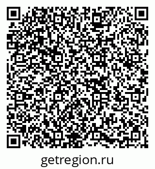 79266161647