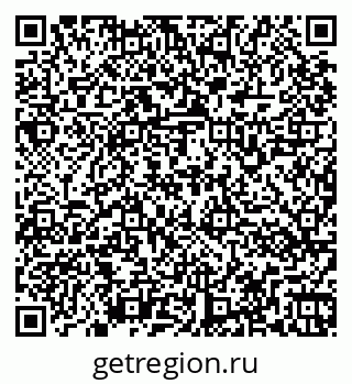 79266161648