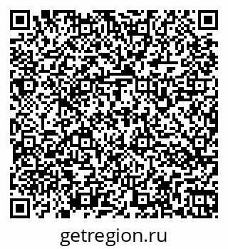 79266161650