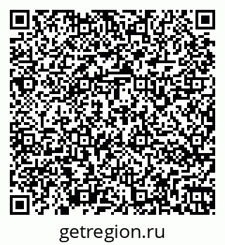79266161651