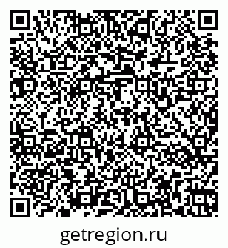 79266161653
