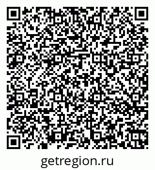 79266161654