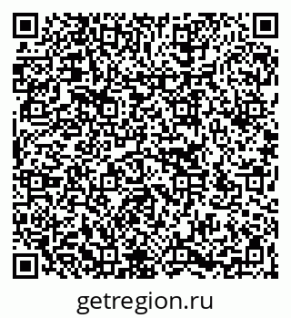 79266161655