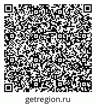 79266161656