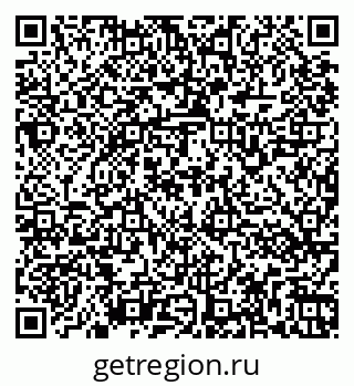 79266161657