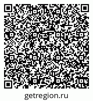 79266161660