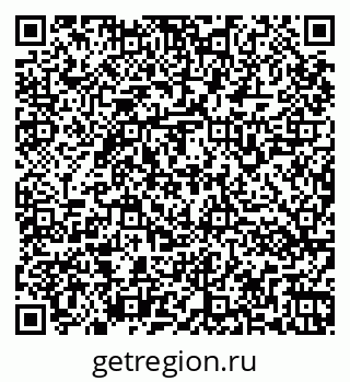 79266161662