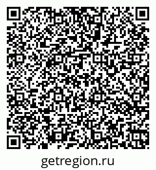 79266161663