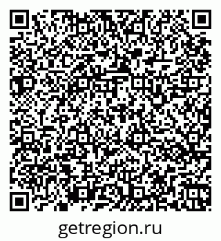 79266161665