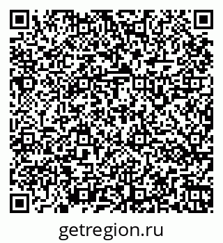 79266161667