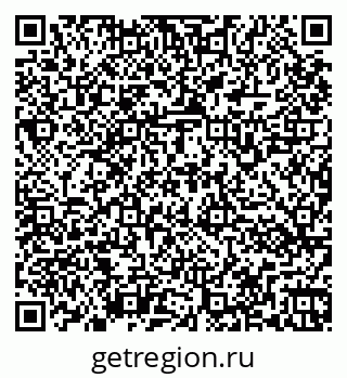 79266161669