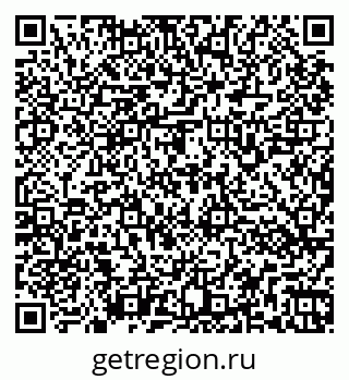 79266161670