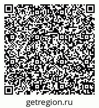 79266161671