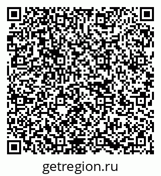 79266161676