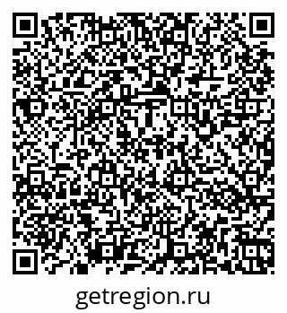 79266161677