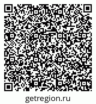 79266161678