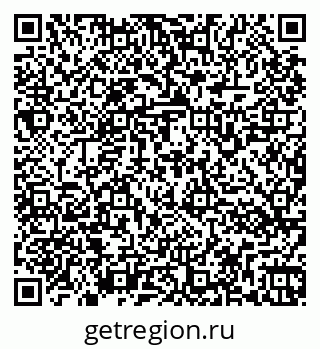 79266161679