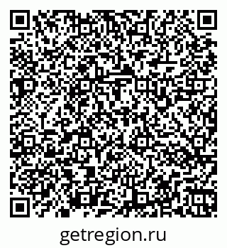 79266161680
