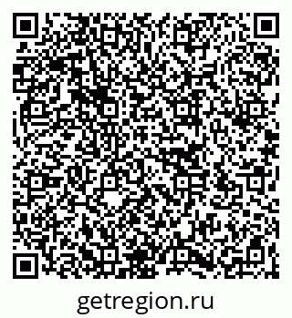 79266161682