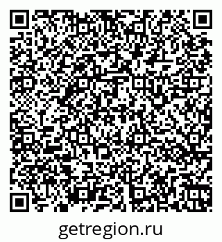 79266161684
