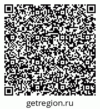 79266161686