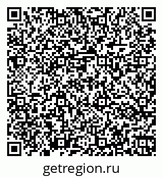 79266161689