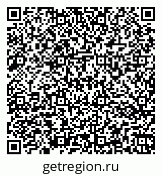 79266161690