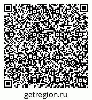 79266161692
